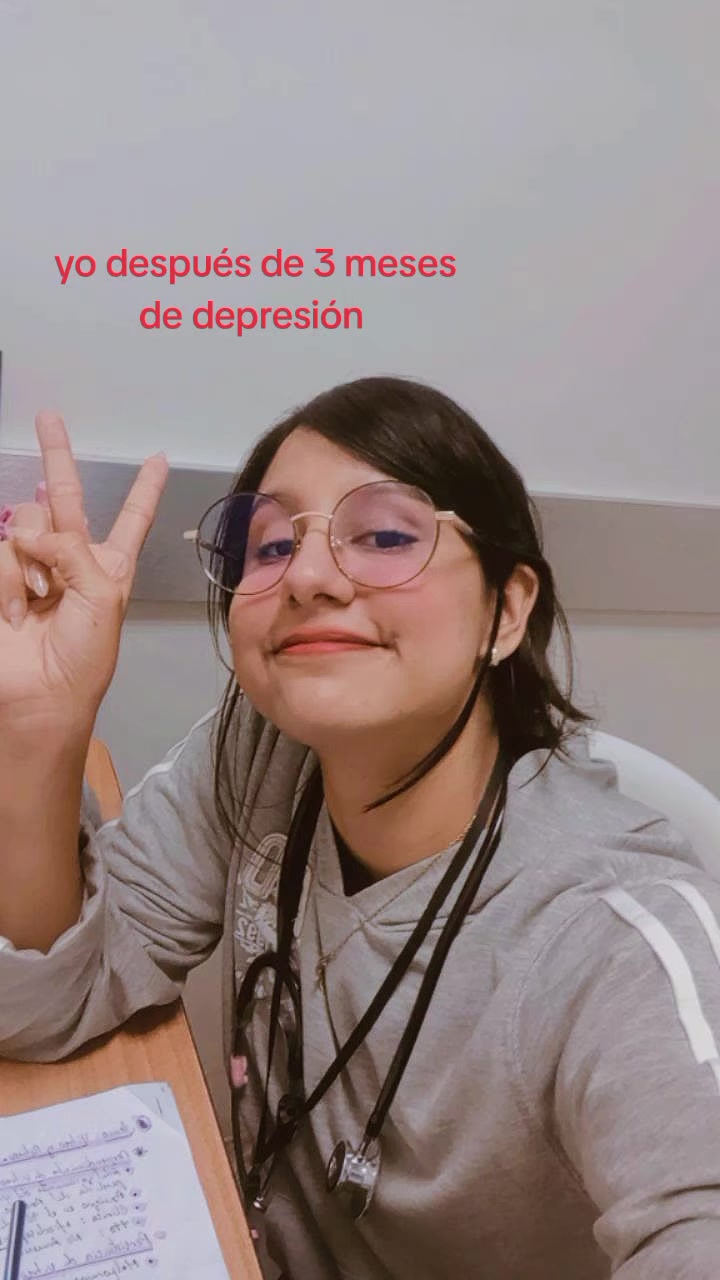 @Damariaco