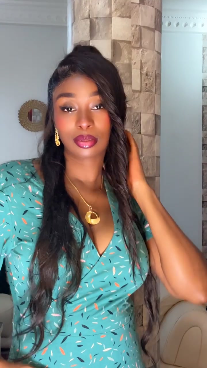 @Adiouzaofficielle