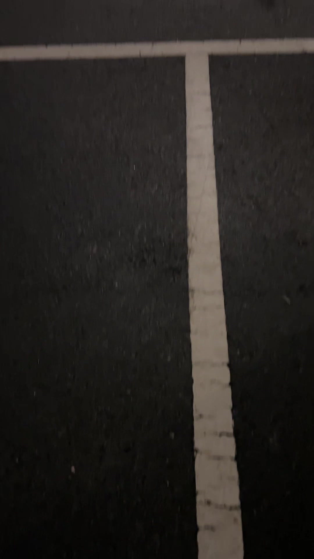 @s
