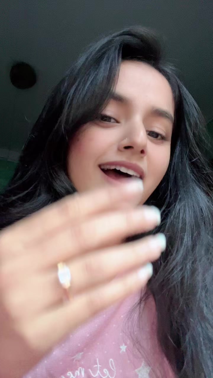 @Ríâshah💗🦾🌍(DAD)