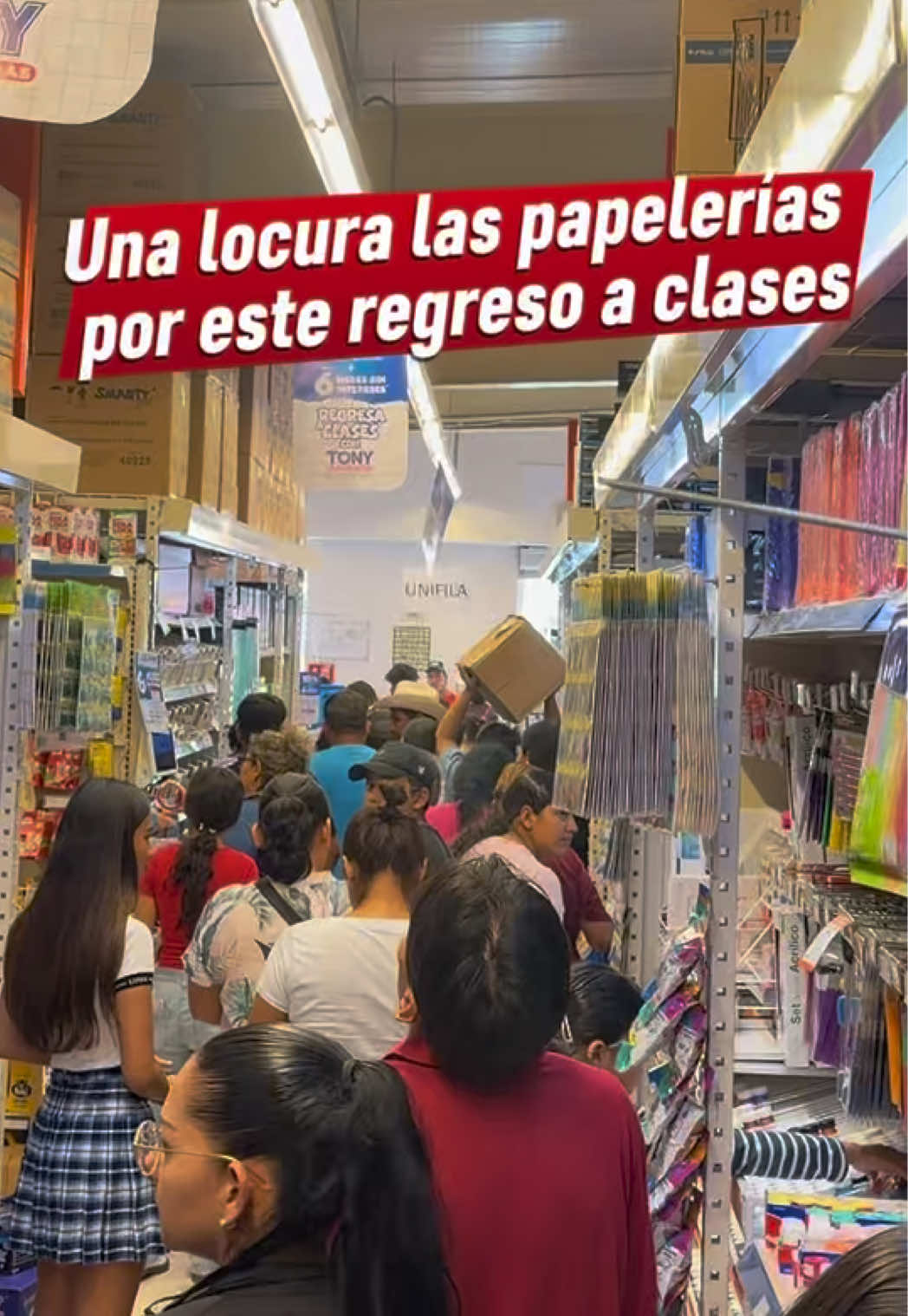 @LacomederaMex