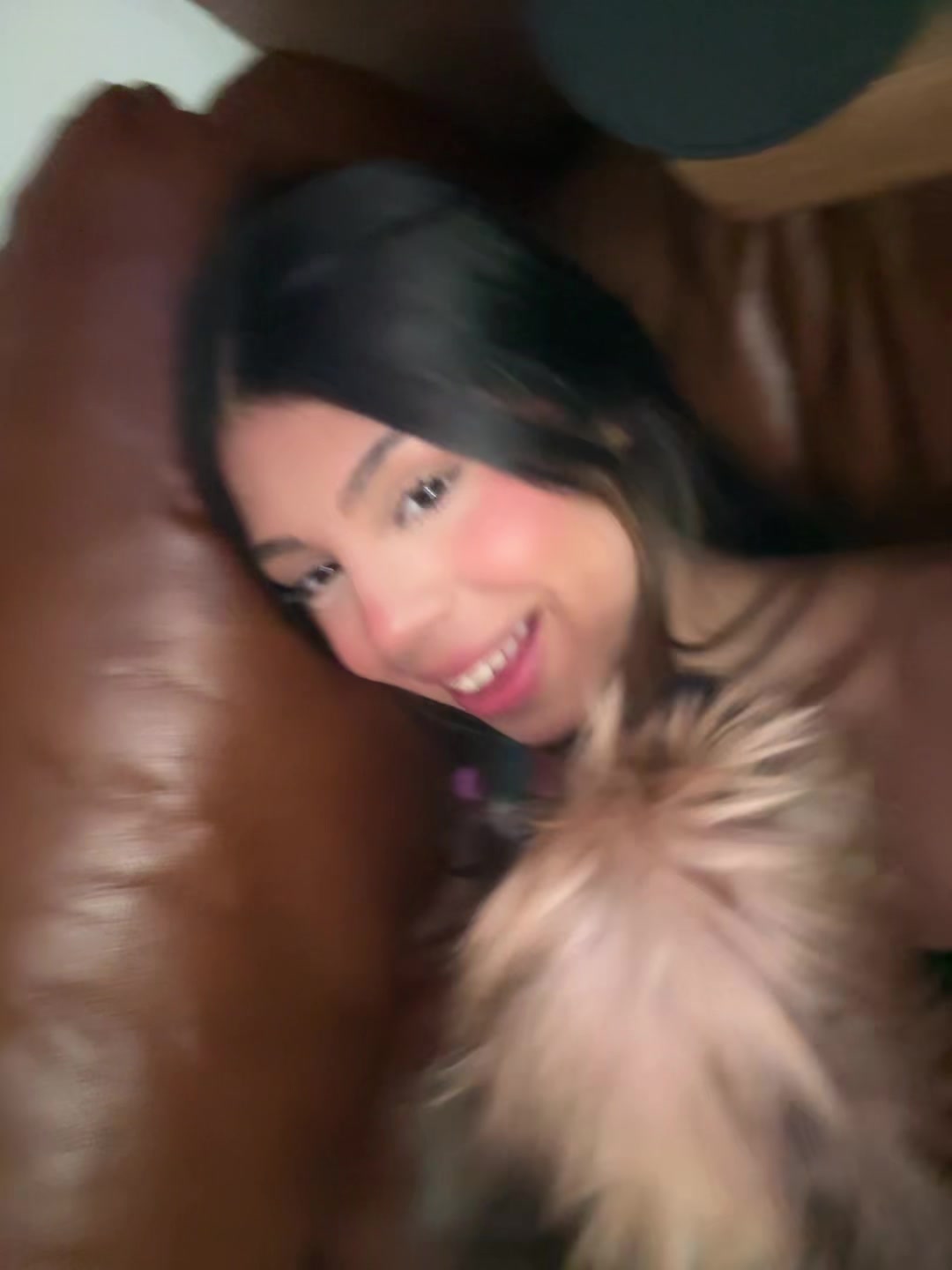 @Ribeiro