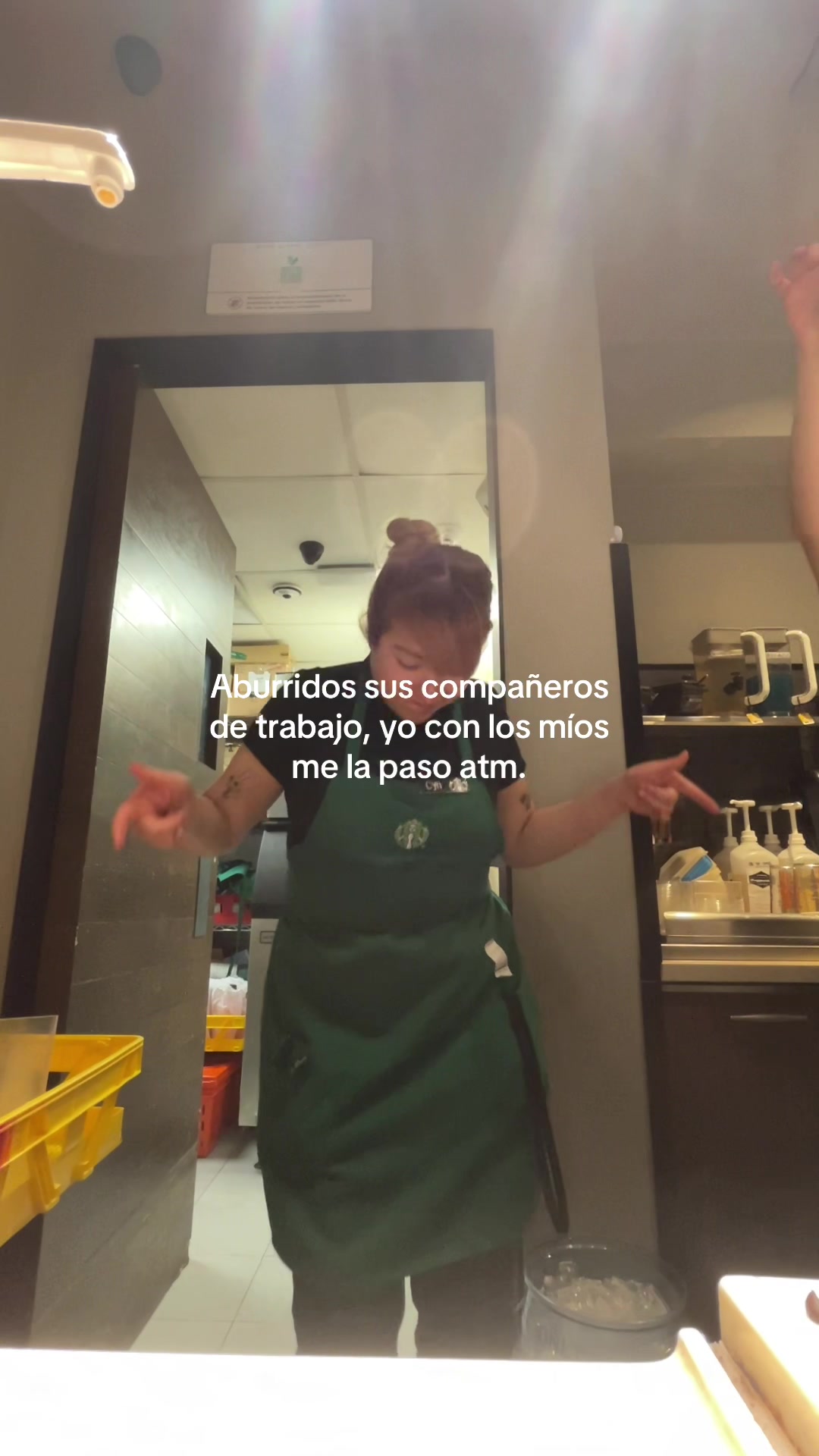 @Cyn Albiter