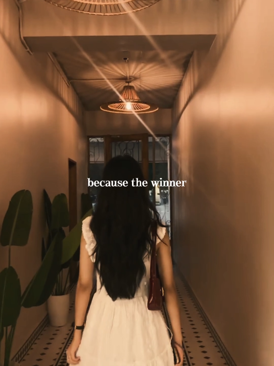 @templates ♡︎°˖➴