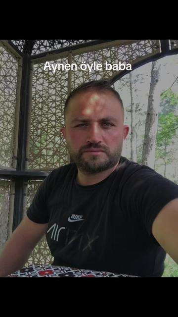 @A.  H.  M.  E.  T.  Bjk06