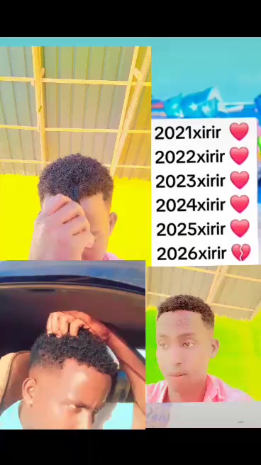 @xarakeye muuse