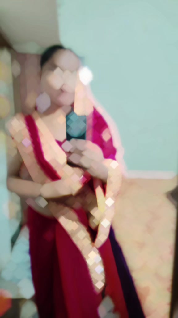 @🦋Diksha_😘_Kalwar🦋