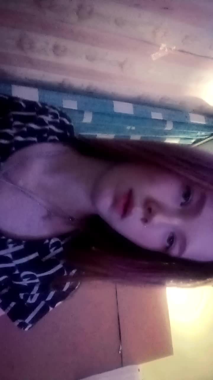 @Литвинова Яна