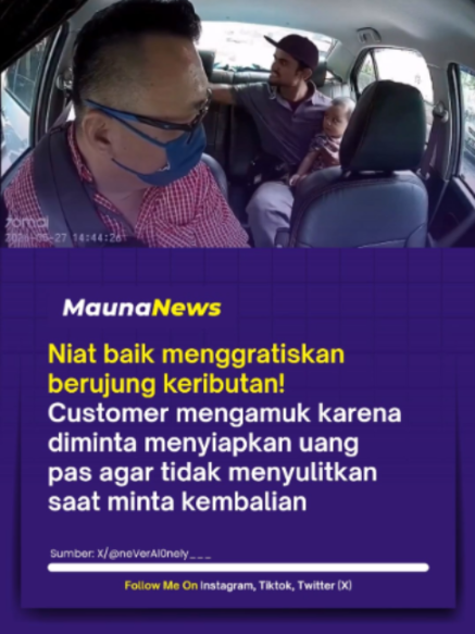 @MaunaNews