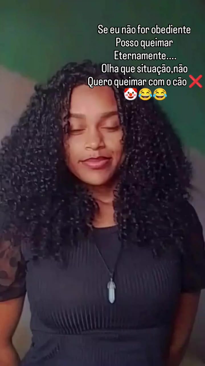 @silleny❤