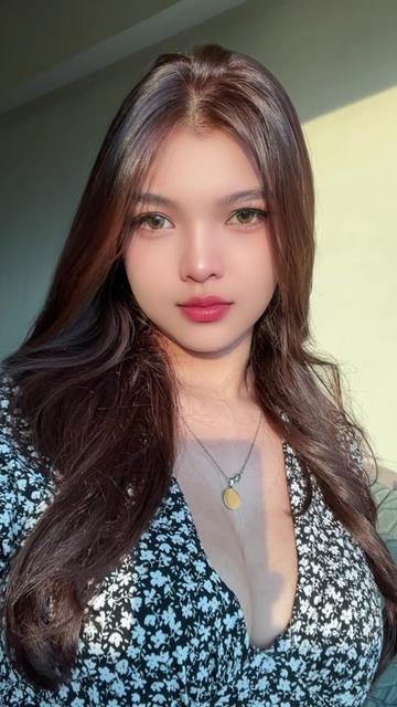 @BEA FAJARDO🧿🪬