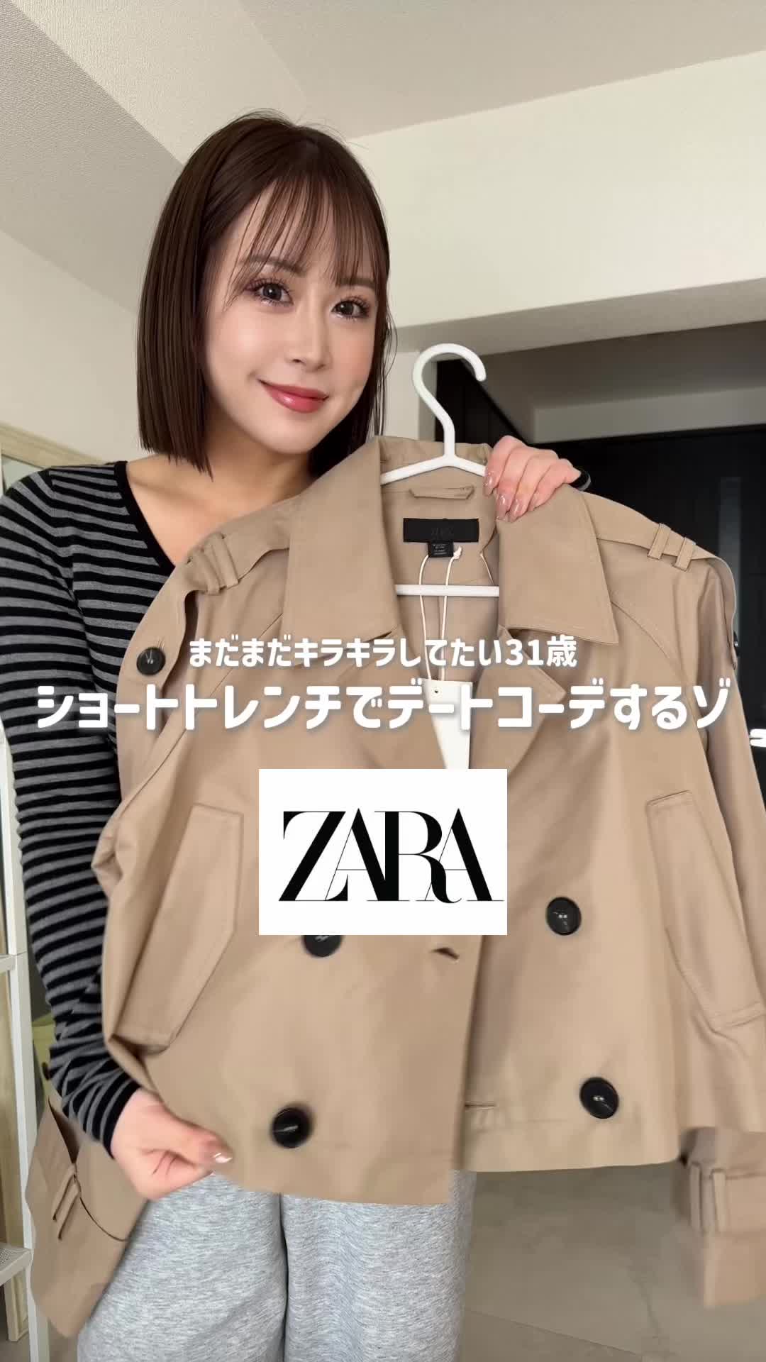 @JUNNA
