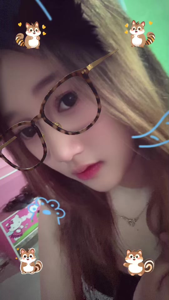 @Pacarnyaaa dandii❣️