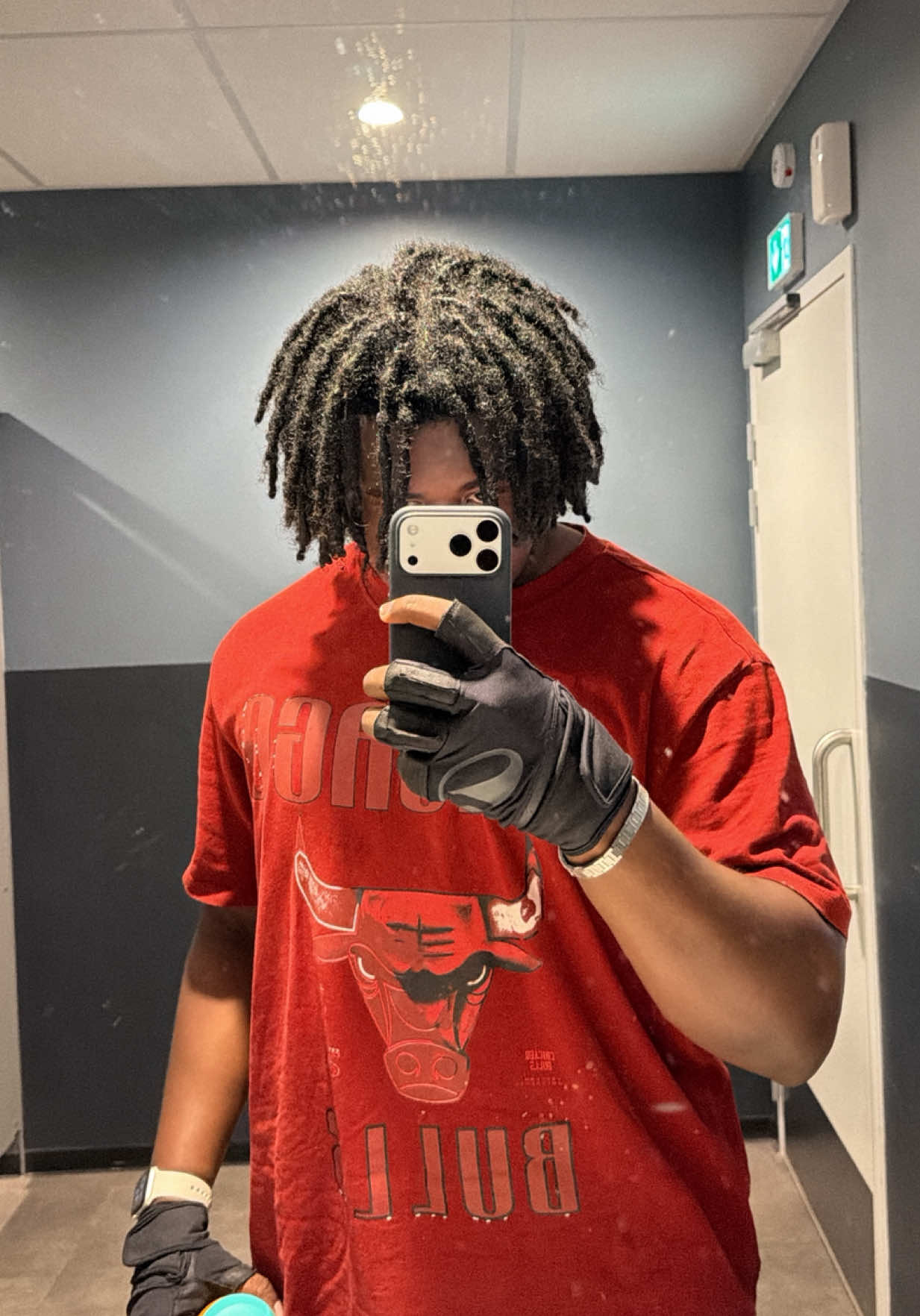@23