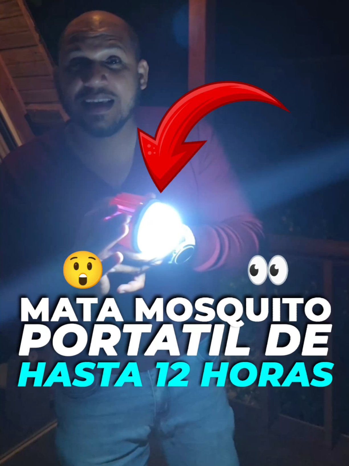 @Dario Tips