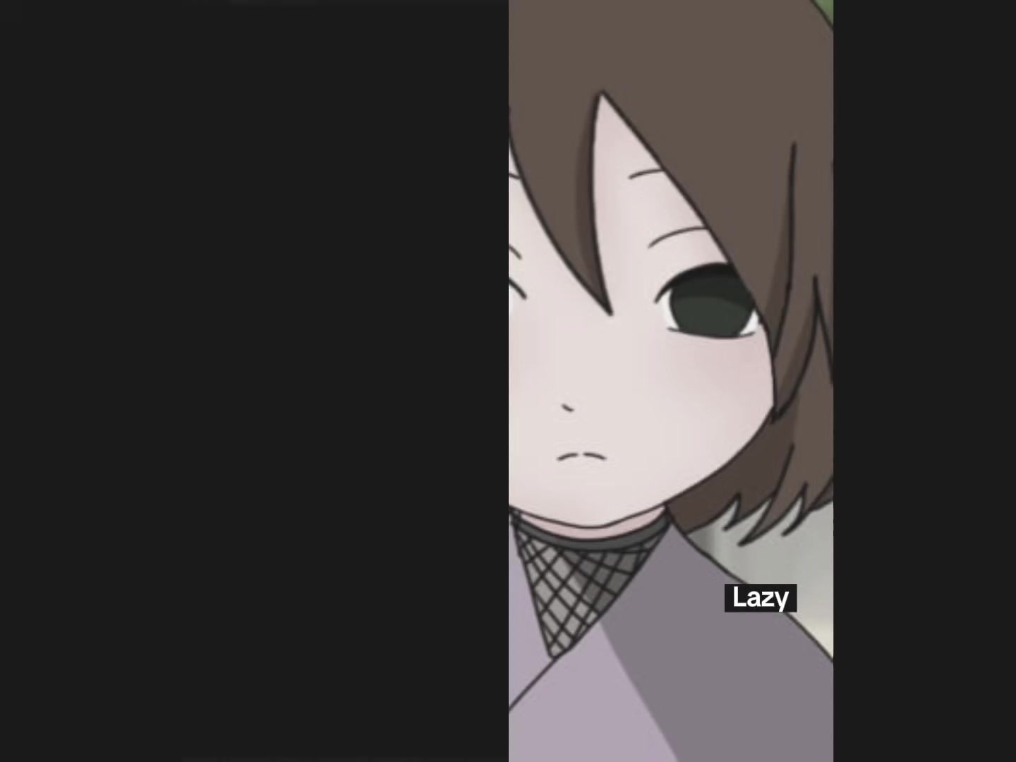 @⊹𝓛𝔂𝓼𝔂𝓪!