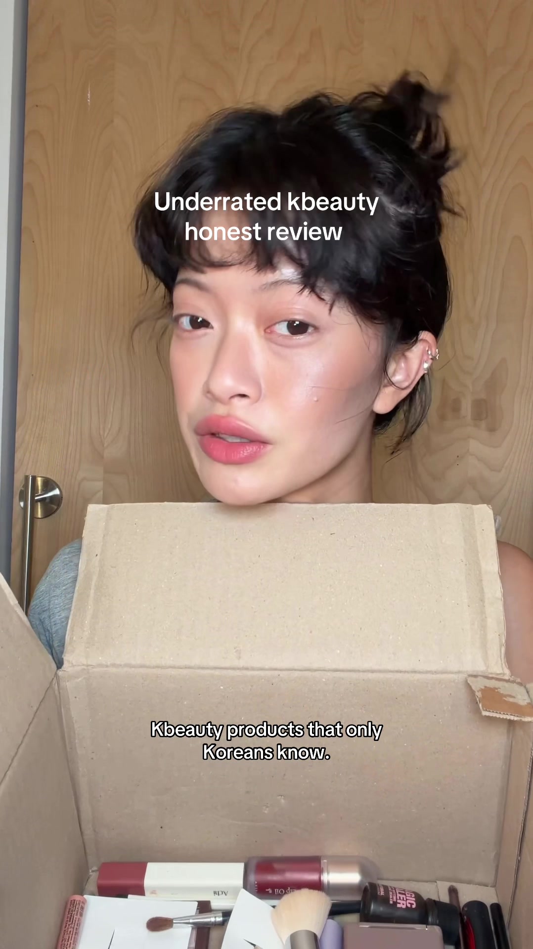 @garbo.zhu