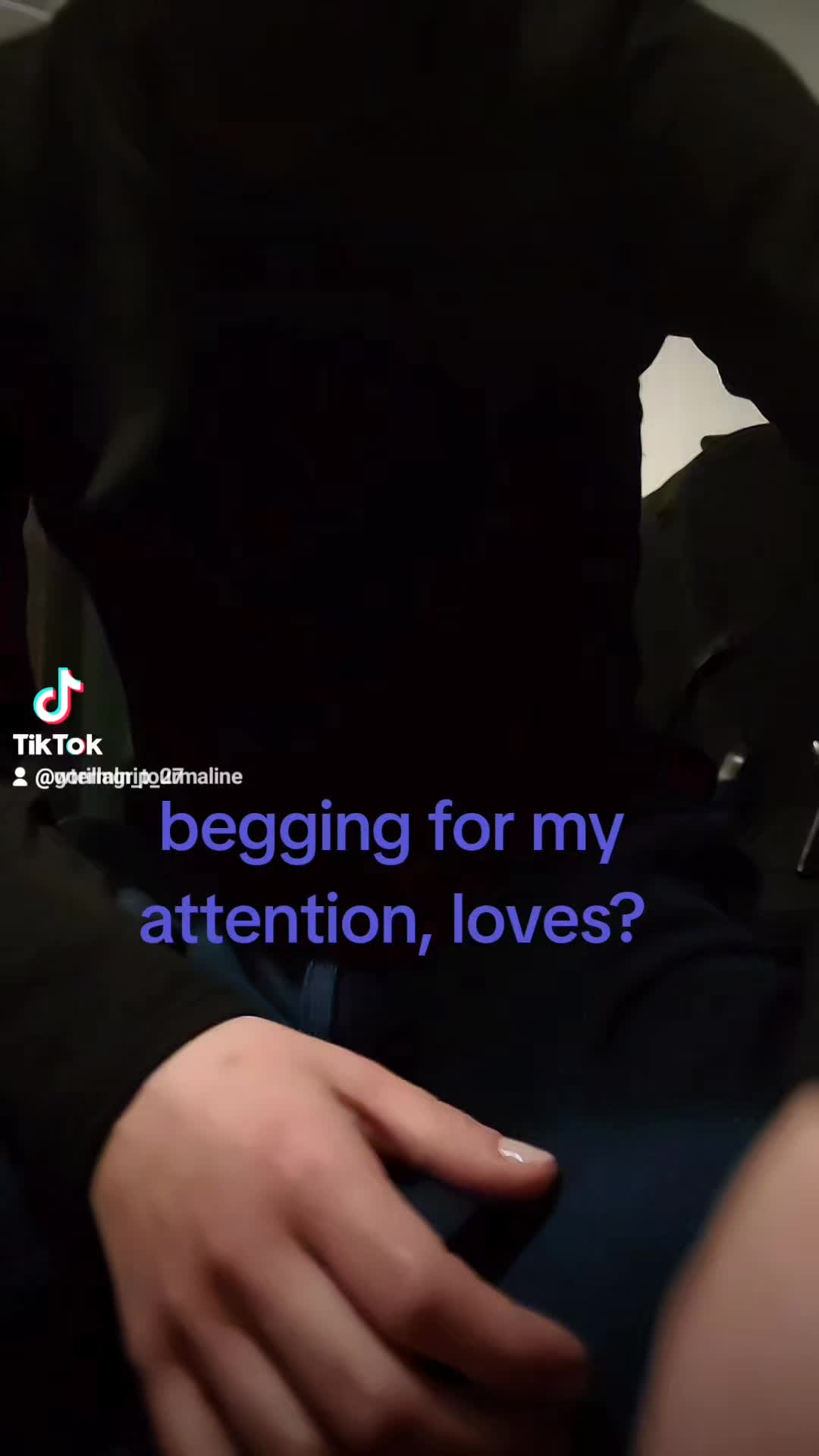 @Anna Reaver