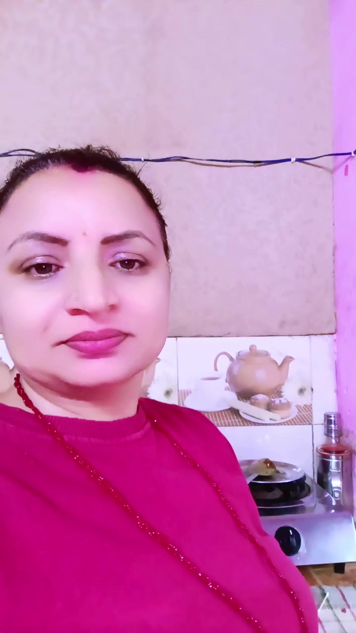 @Saraswoti Sharma932