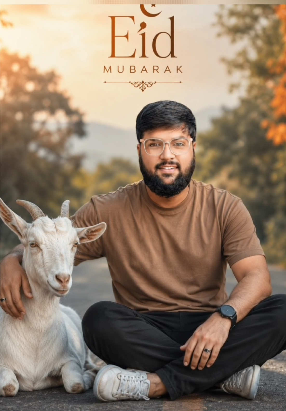 @Irfan Ali LB Official