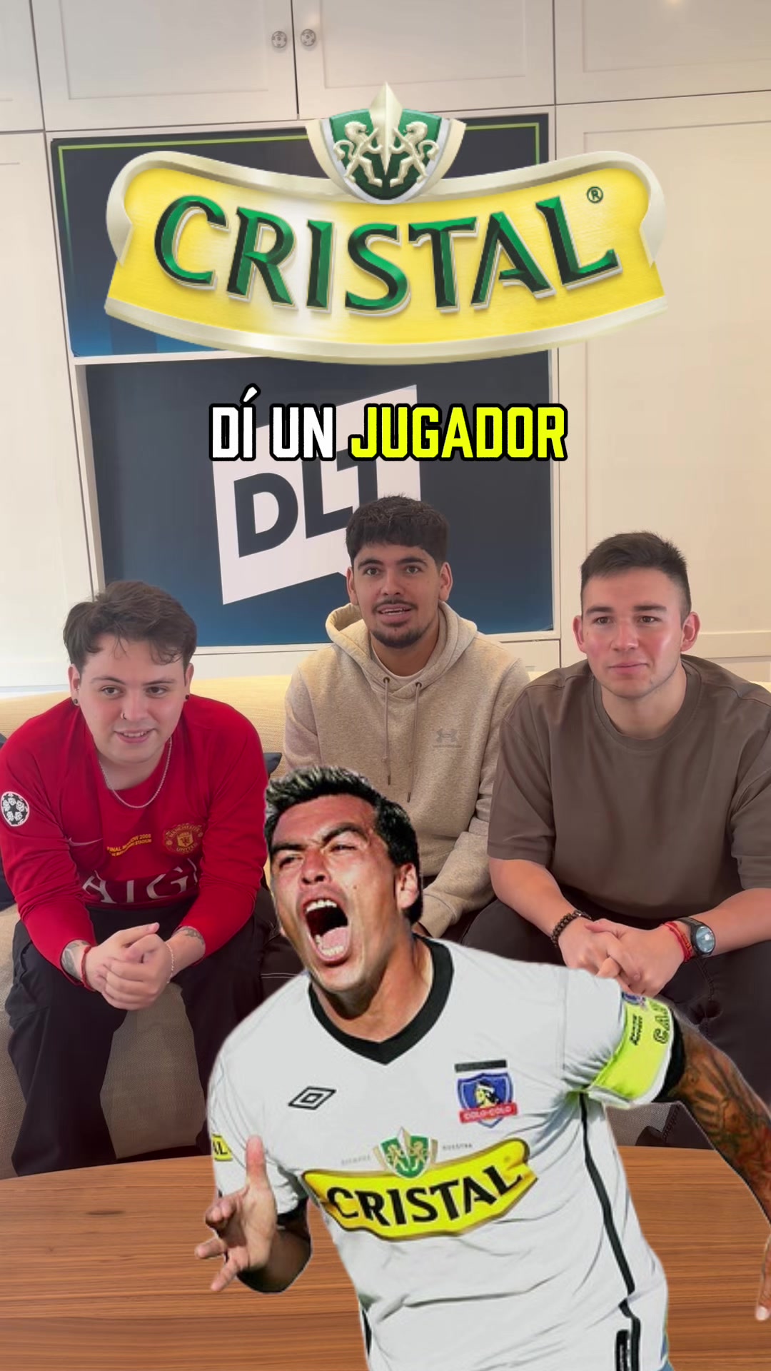 @dltsports