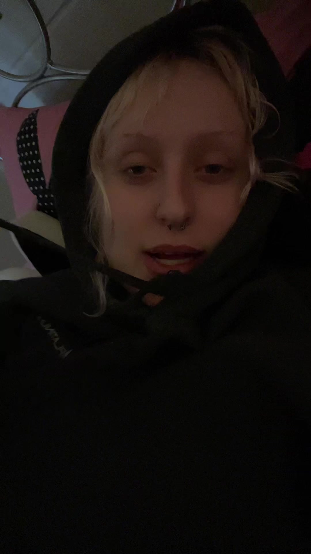 @raptureking6