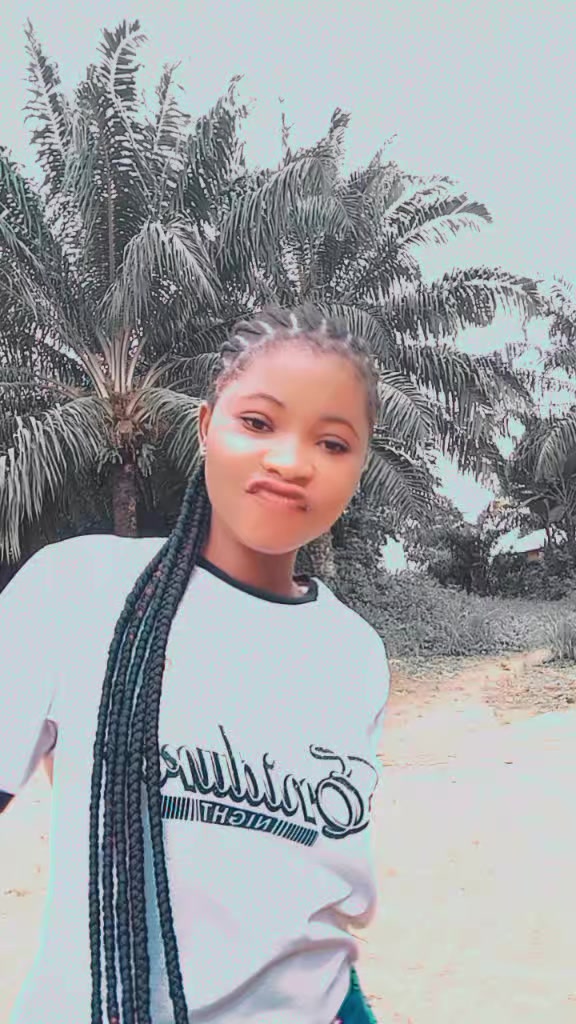 @TEMMY OF TIKTOK