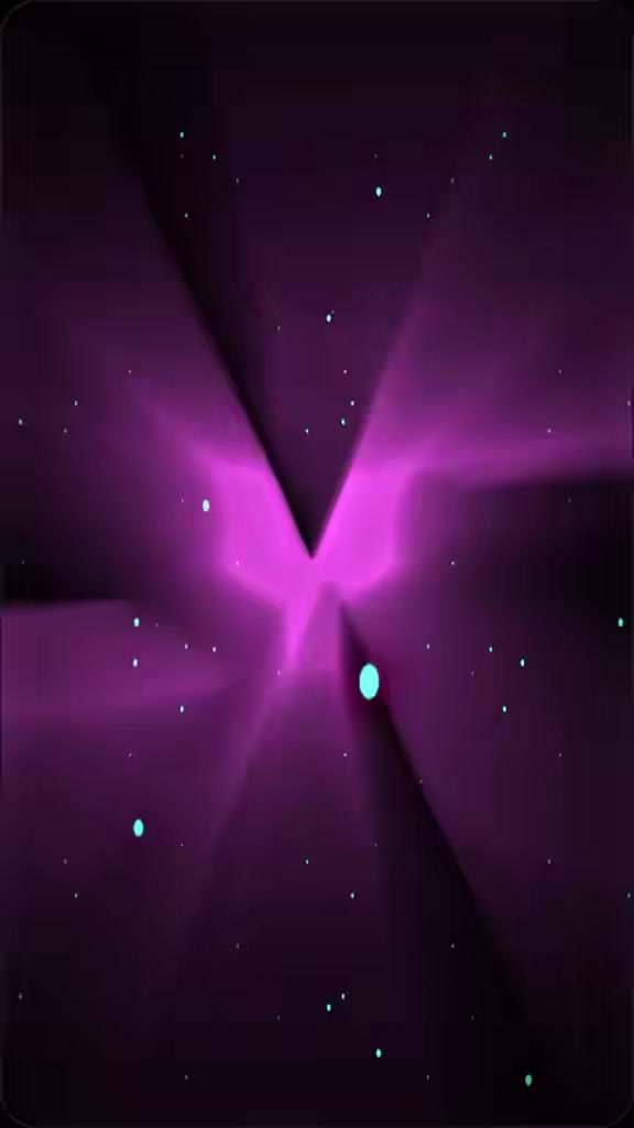 @shri_prince_0.1