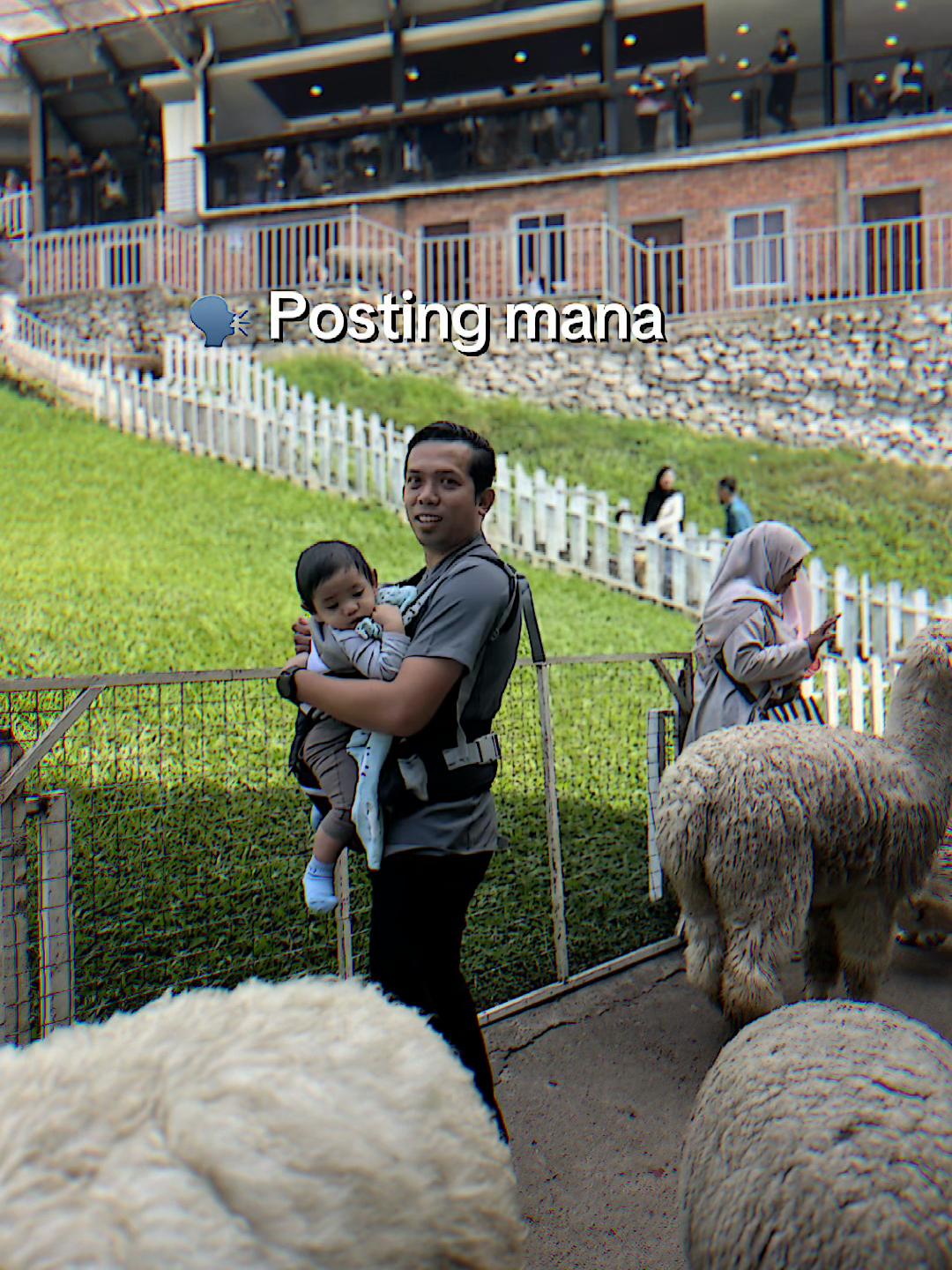 @Ku Asuan