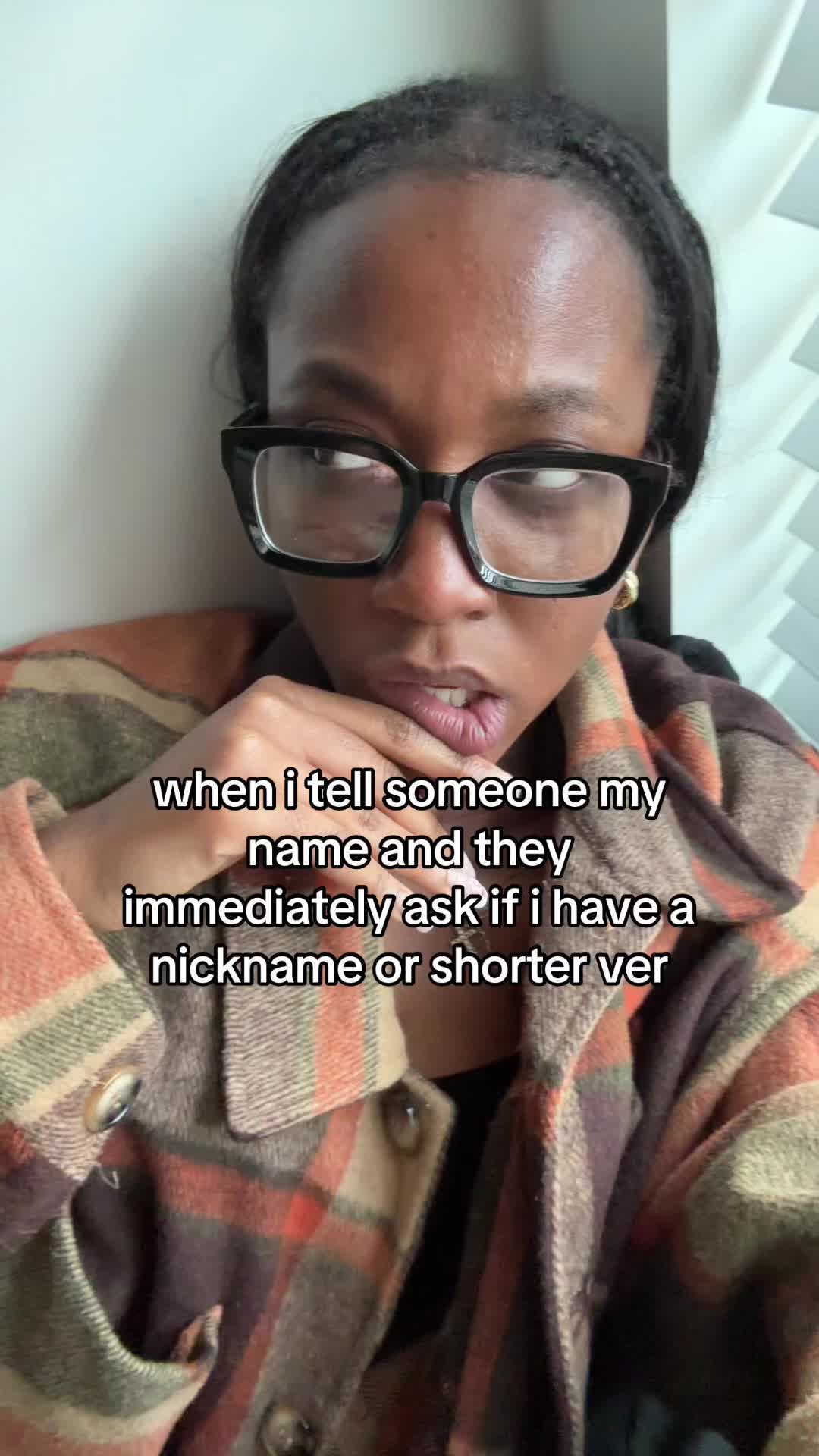 @koyin