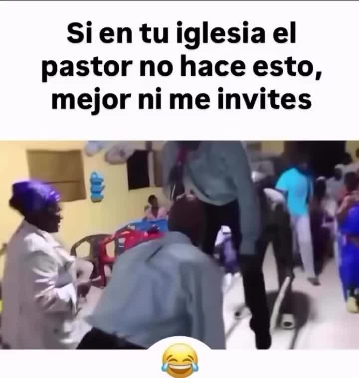 @Mariposa Carmen