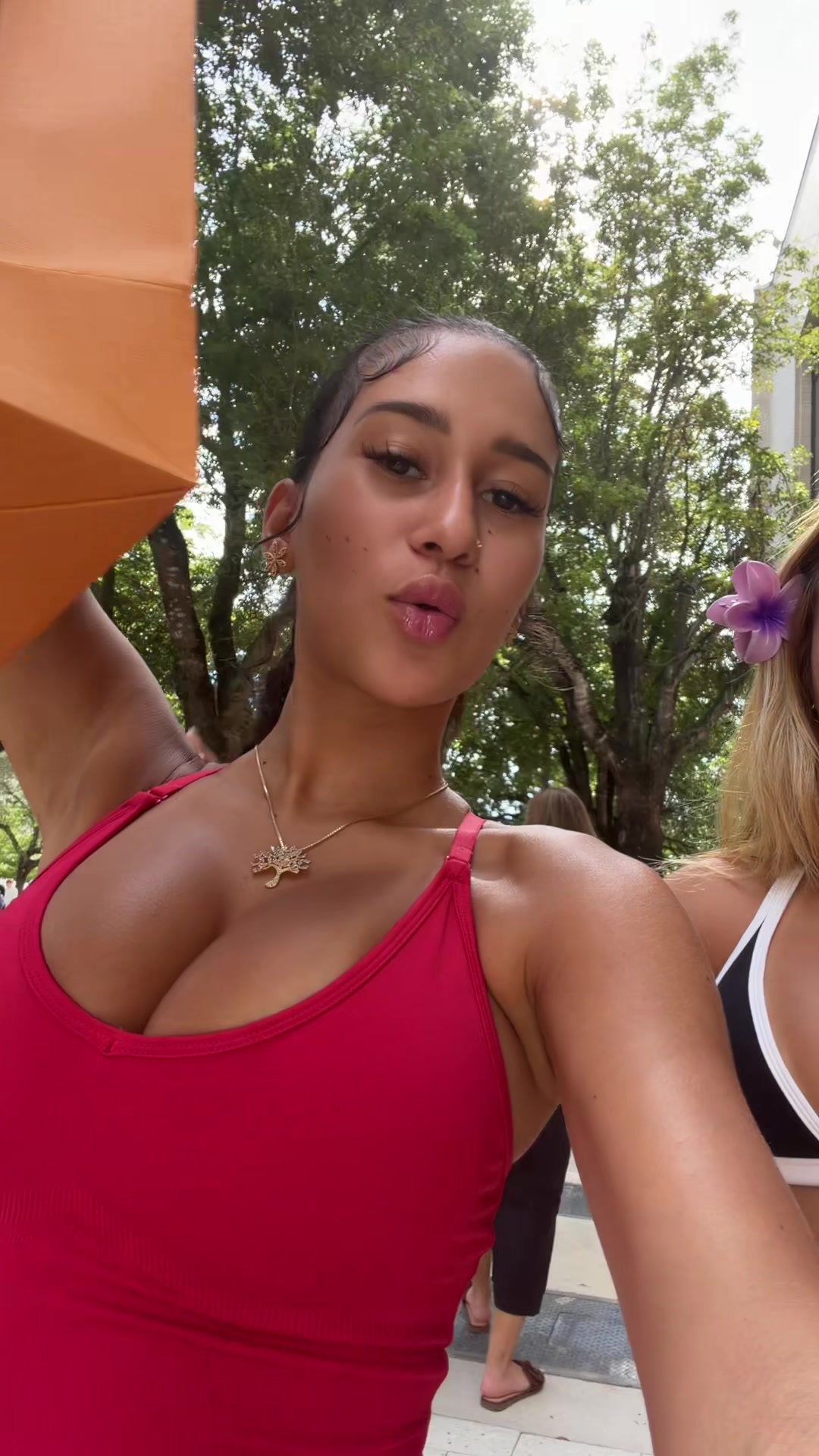 @flydressy