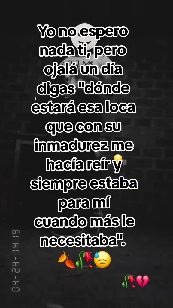 @❤️&zwj;🔥Yame Garc&iacute;a🥀