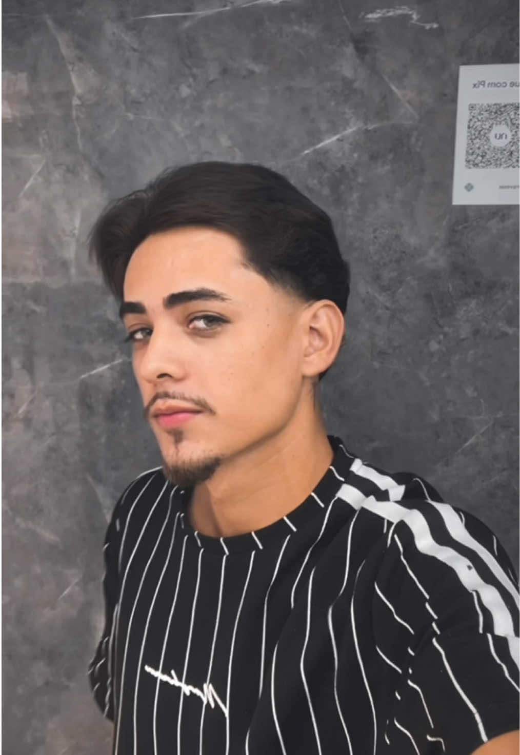 @Dyan okdoc 🦥