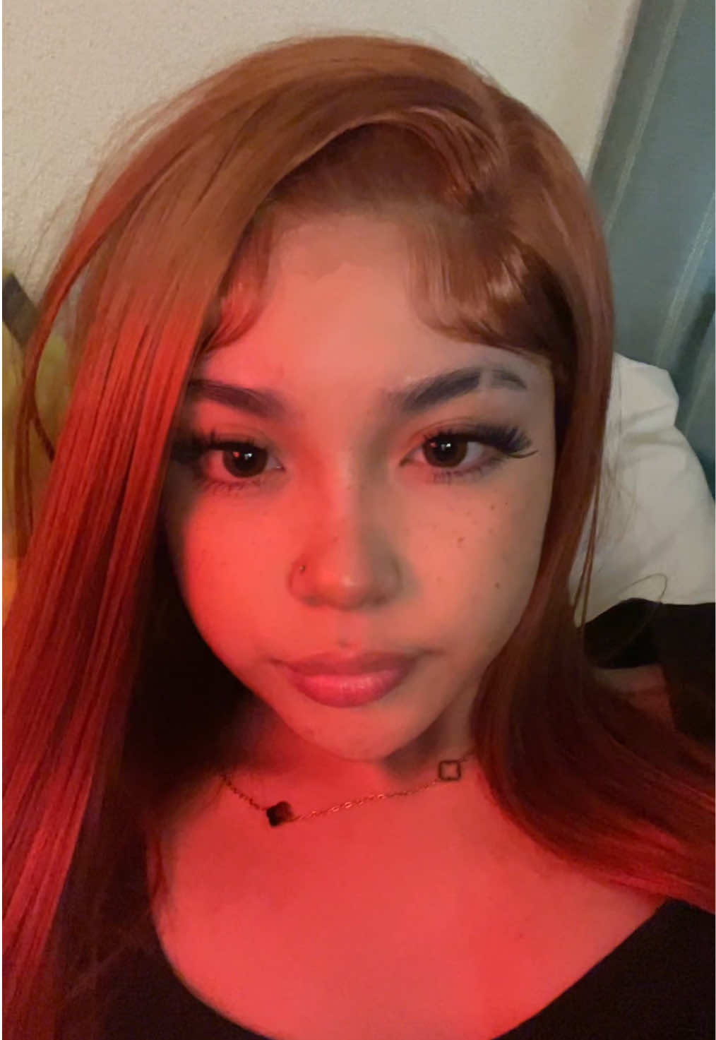 @︎