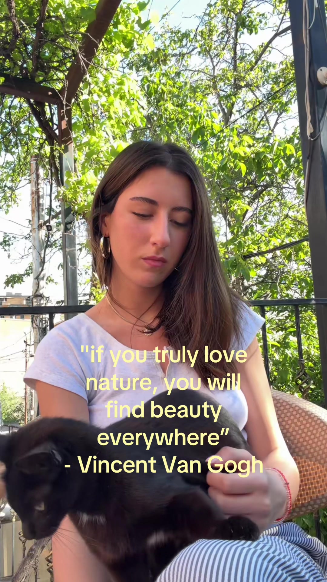 @Georgina