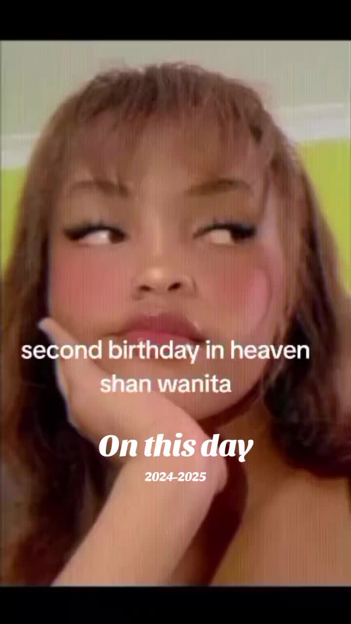 @kayaz