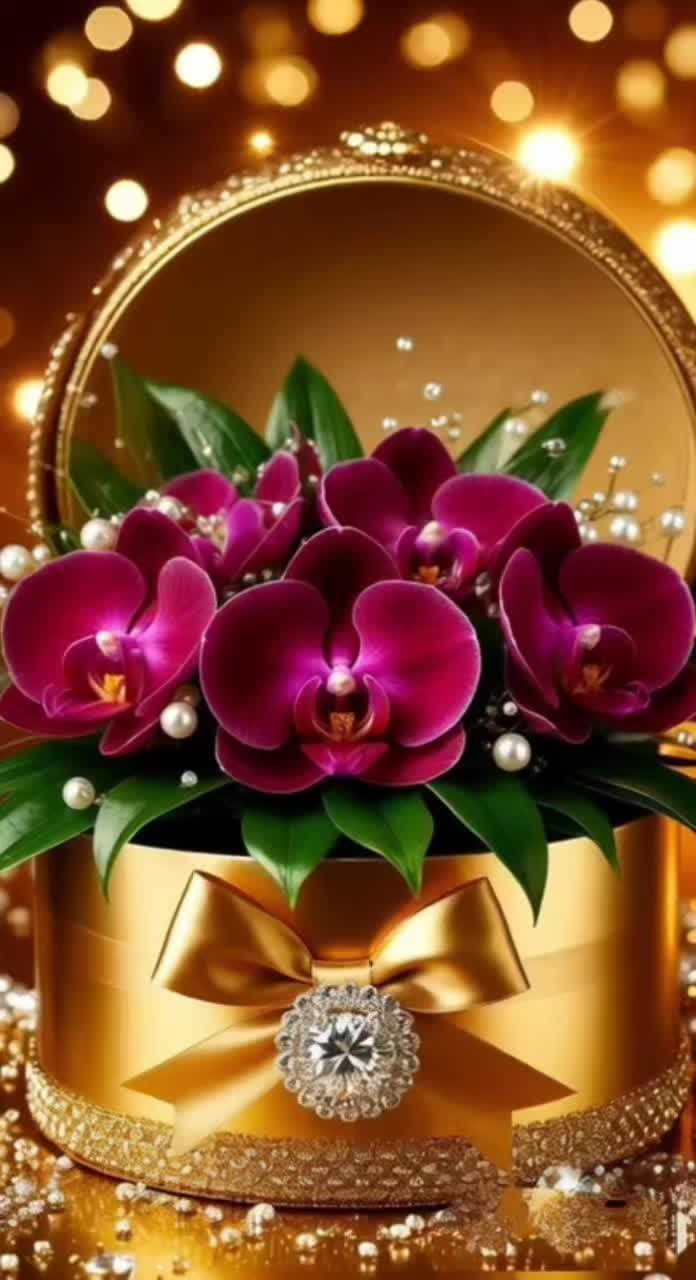 @◄&diams;&loz;Vera&loz;&diams;►