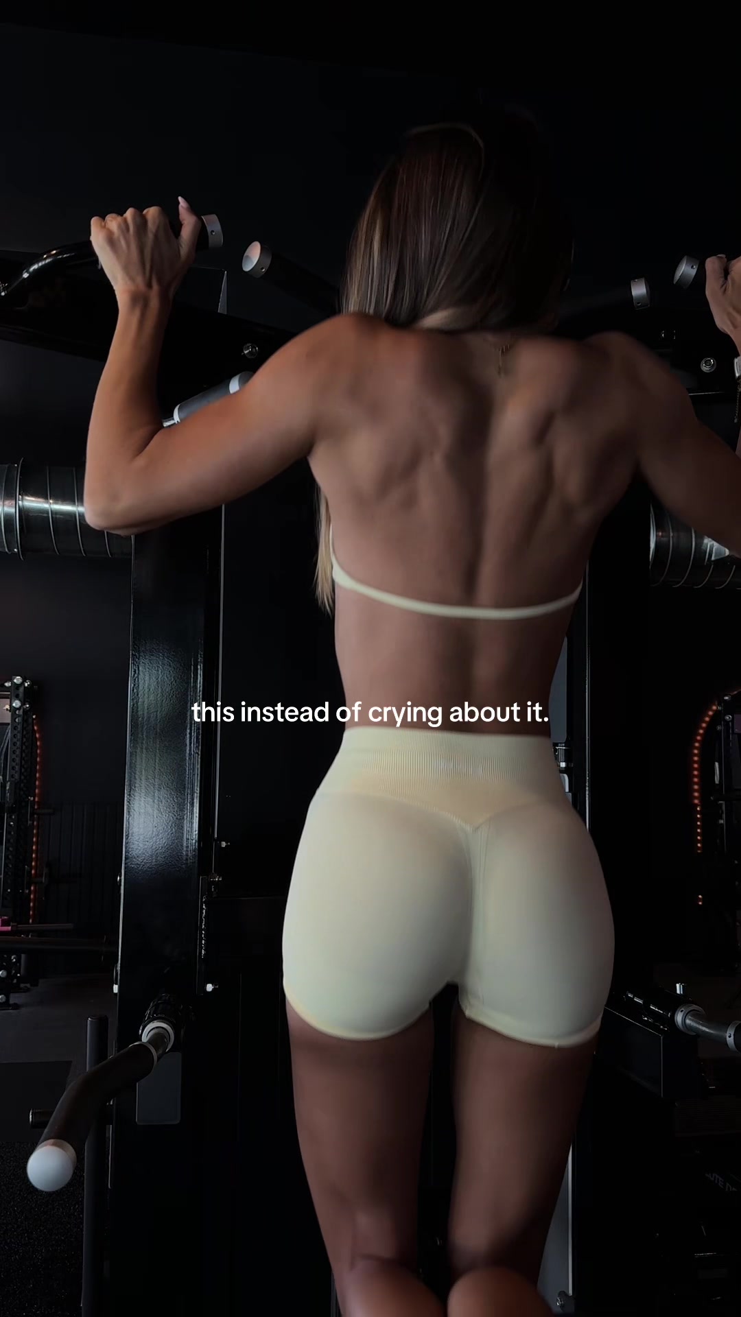 @gigi