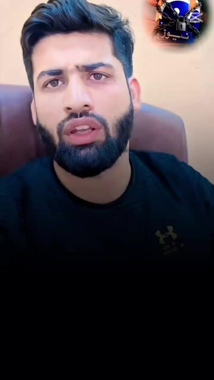 @❣️🦅 Zubair Multani 🦅❣️