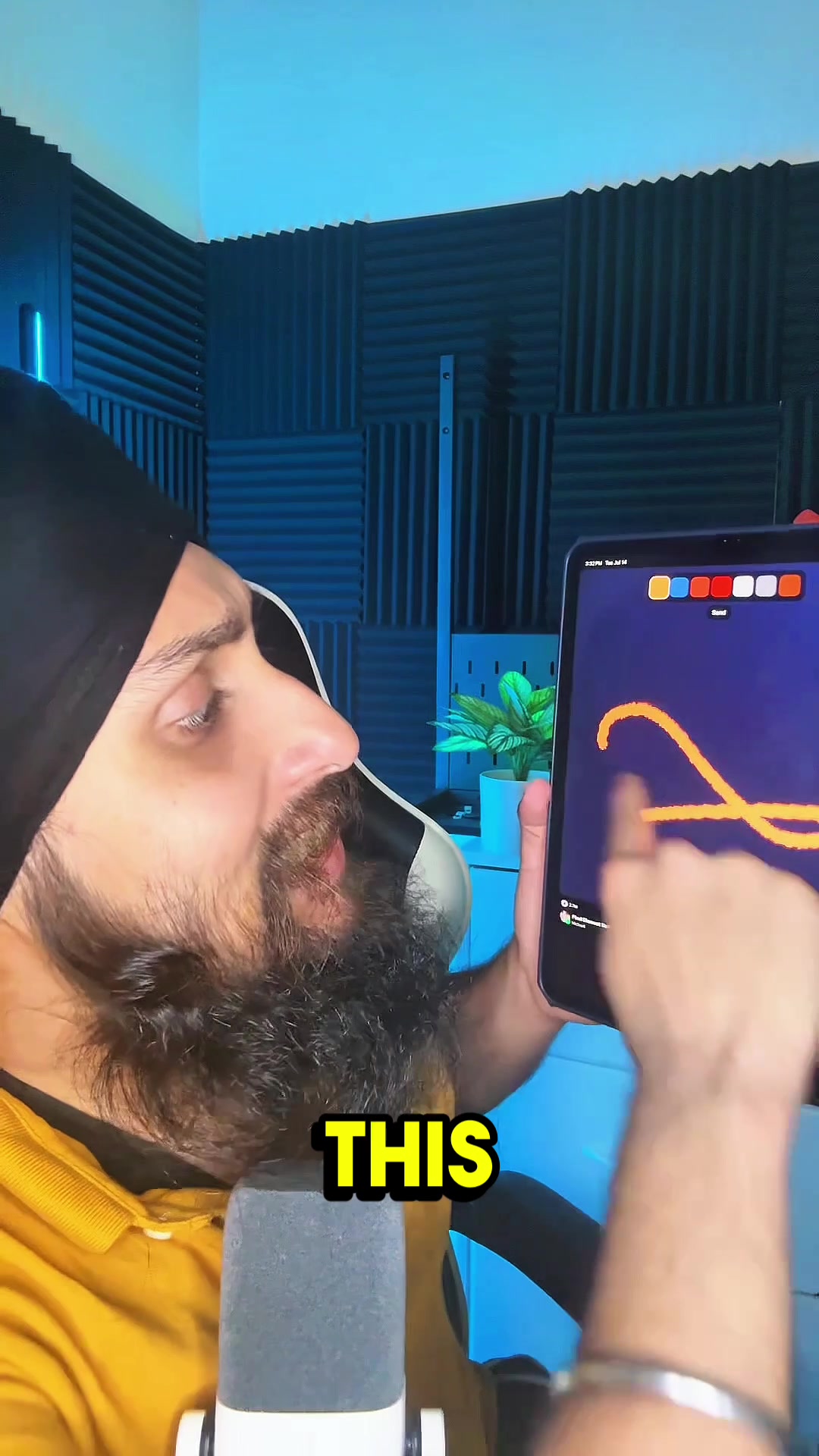 @Team singh Official