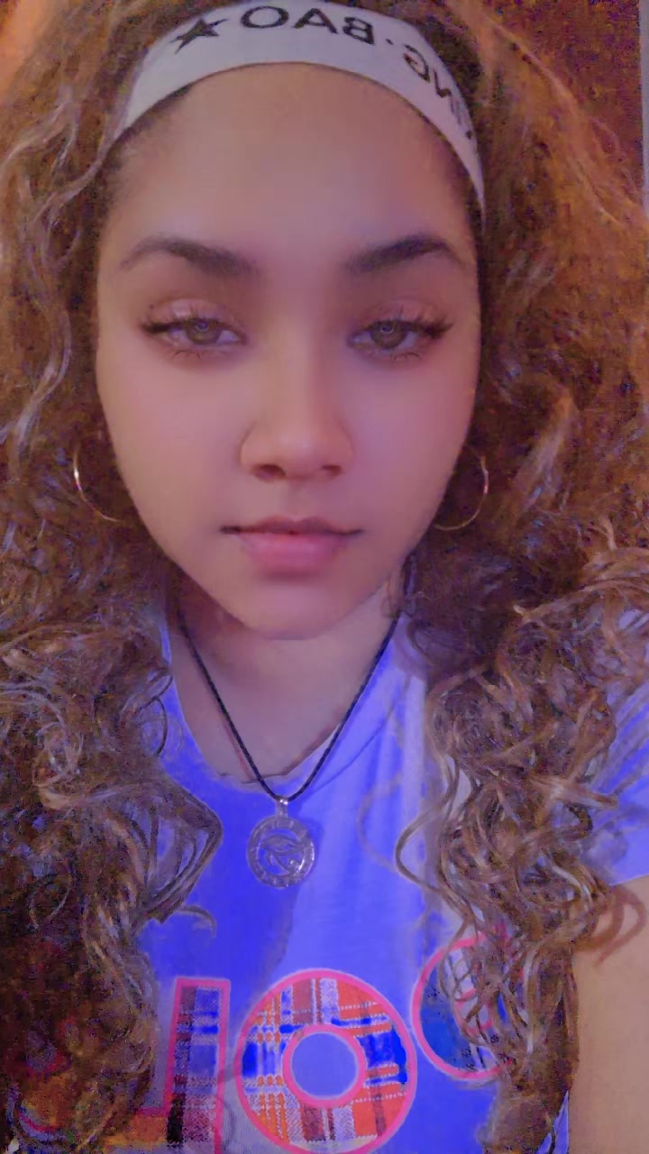 @Salina Ali
