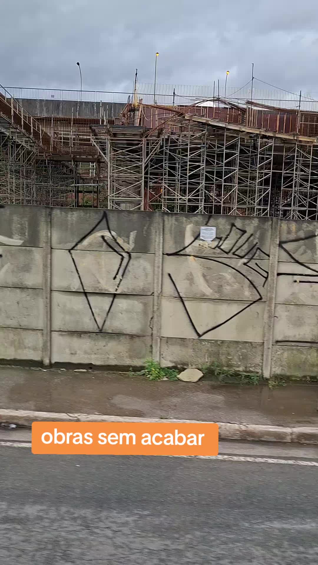 @Pauletthe