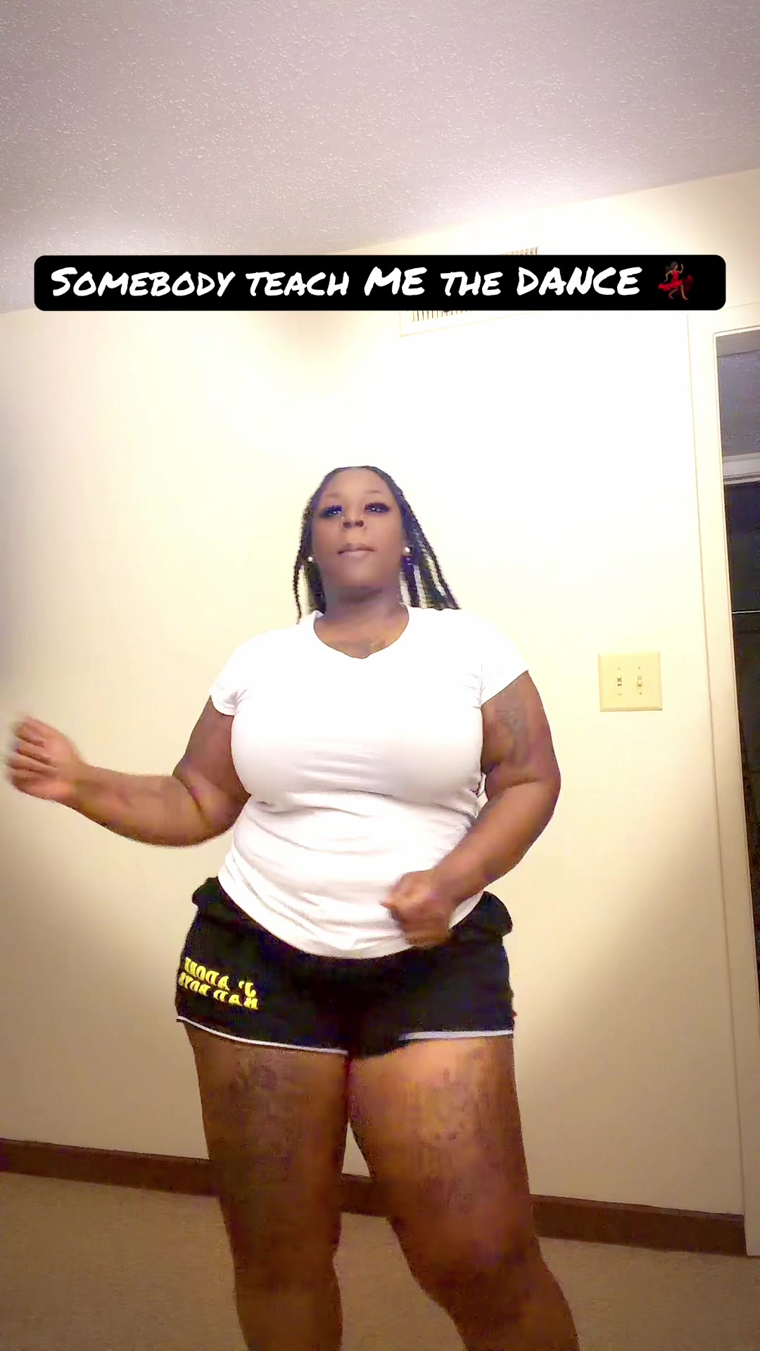 @prettyhustlaz