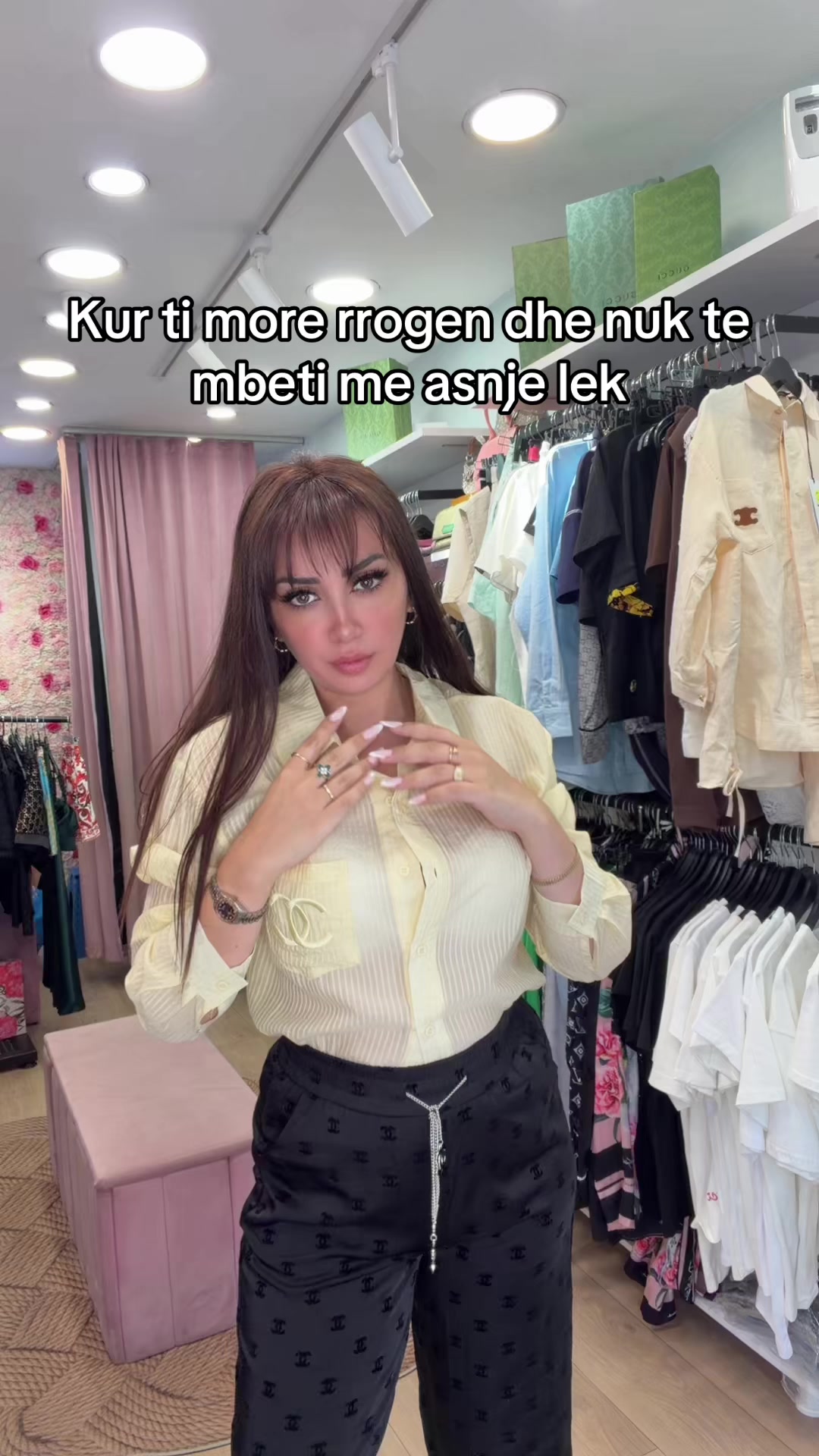 @boutique.jasmine3