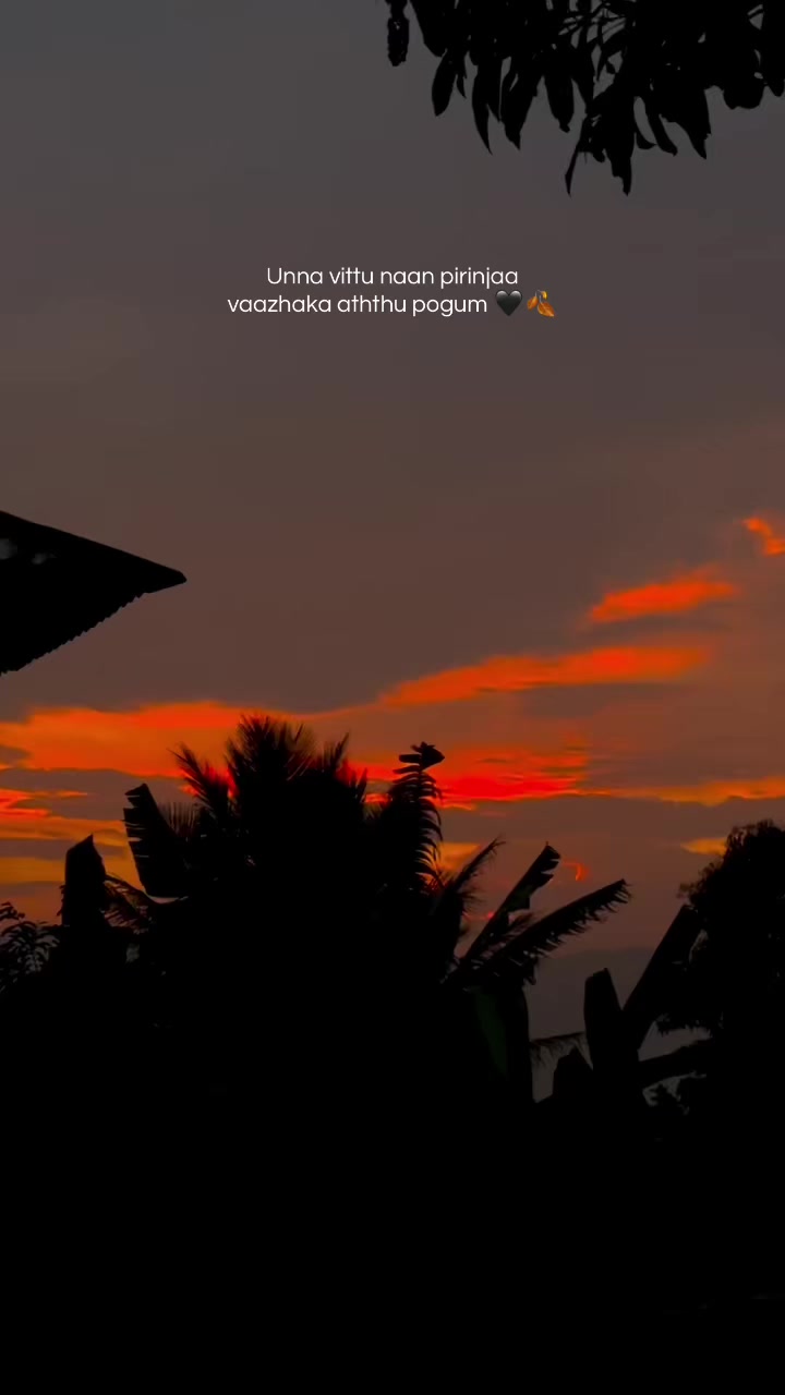 @சிலோஷினி🌙