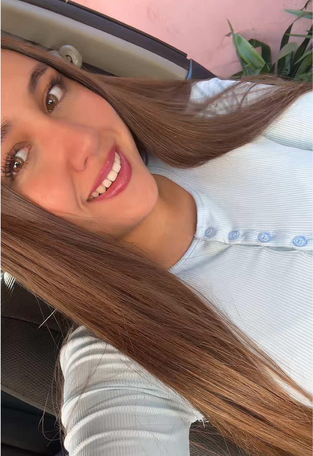 @caterina_gc