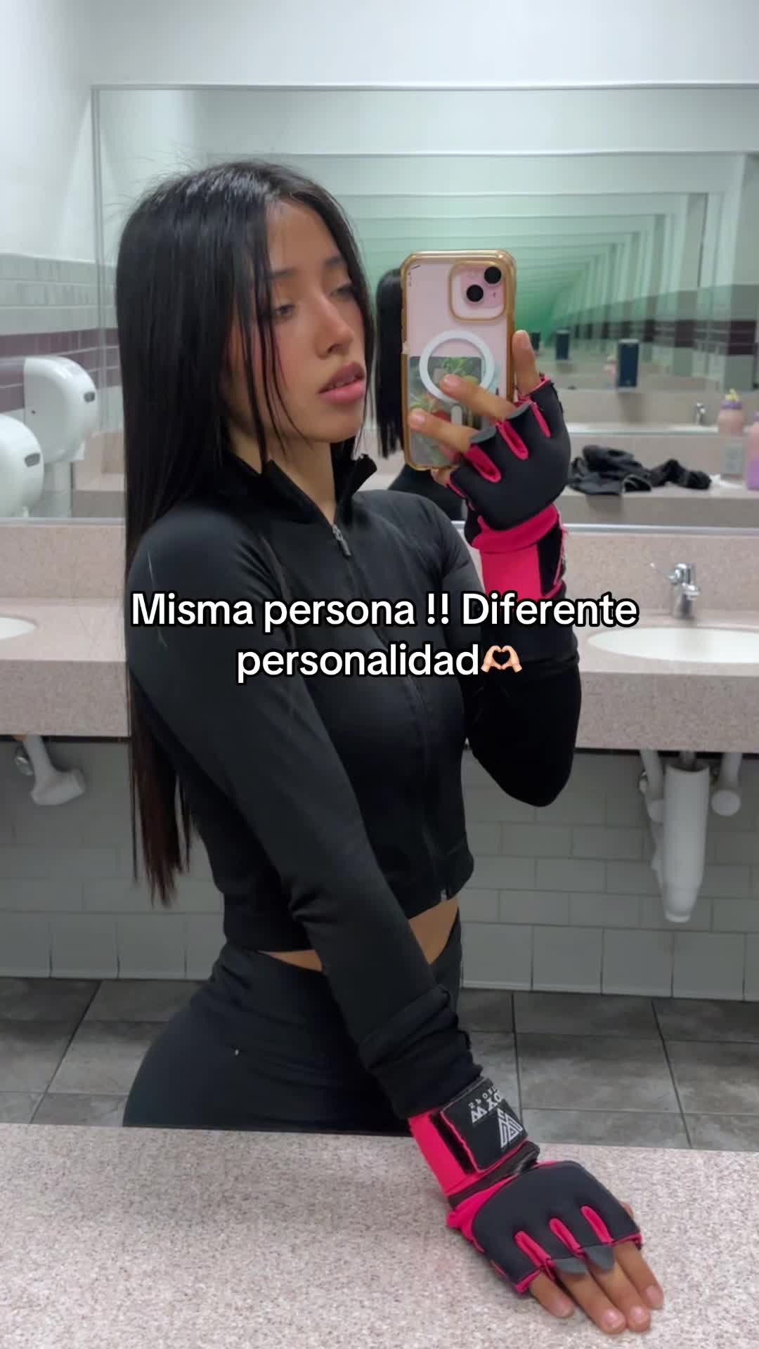 @lia_fitness_coach