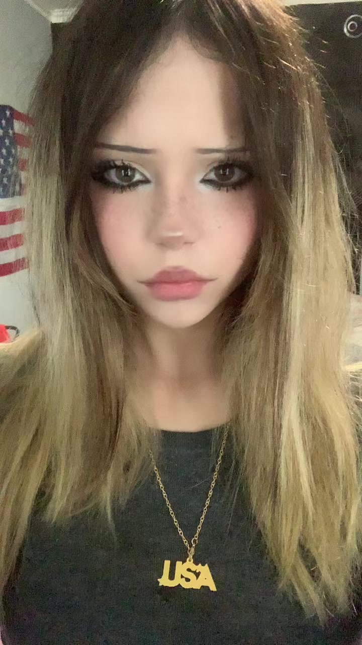 @Аичка