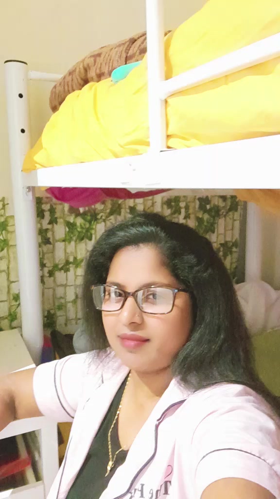 @vashanthikumari